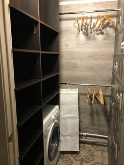 �� ������� ��� ����������� (���� �18)
