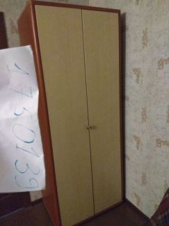 ����� �������� ��������� ������� ����� 32�2 (���� �5)