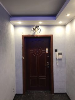 ����� �������� ����� ������� ������������ 51 (���� �8)