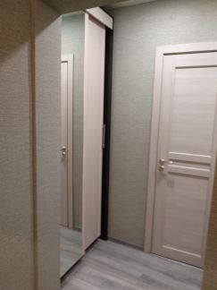 ����� �������� ������������� ����� 130�2 (���� �8)