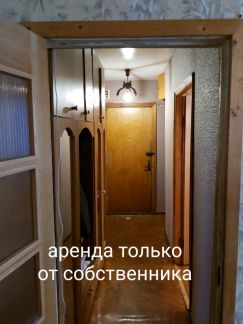 ����� �������� ������ �������� 50 (���� �12)