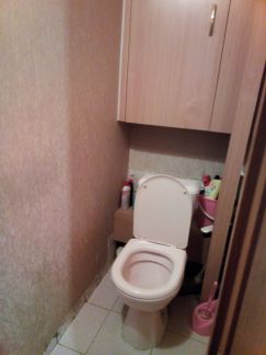 ������ �������� ��������� ������� 65�3 (���� �6)