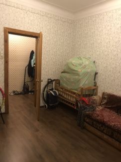 ������ �������� ����������� ����� 18 20 (���� �3)