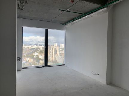 �� neva towers ����� (���� �1)