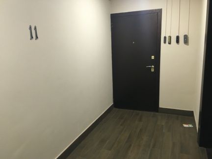 ������ �������� ������������� ����� 2�3 (���� �7)