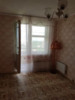 ����� �������� ��������� ����� 50�1 (���� �6)