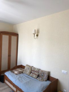 ������ �������� ��������� ���������� ����� ���� ��������� 6 (���� �4)