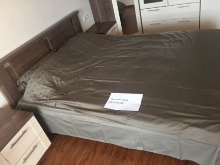����� �������� ��������� 1-� ����������� ������ 11�1 (���� �11)