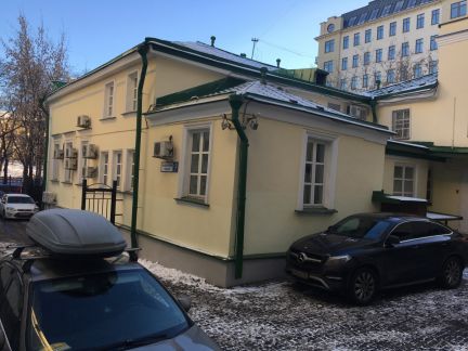 ������ ��������� ������� ����� ������������� ����������� ������� 15 (���� �5)