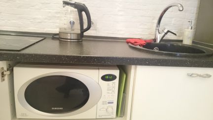 ����� �������� ��������� ��������� �������� 5 (���� �12)