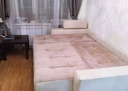 ����� �������� ������������ ����� 39 (���� �7)