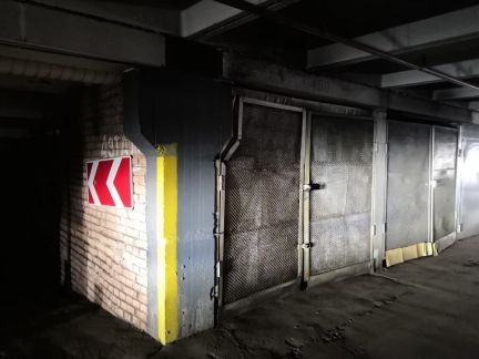 ������ ����� ����� ����� 21�1 (���� �2)