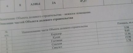 �� ������� �������� ������ ����������� (���� �10)