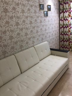 ����� �������� 3-� �������� ����� 63 (���� �8)