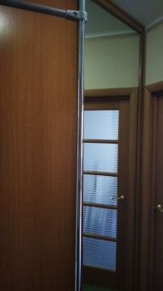 ������ �������� �������������� ����� 16�2 (���� �4)