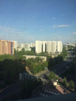 ������ �������� ��������� ��-�� �111 (���� �11)