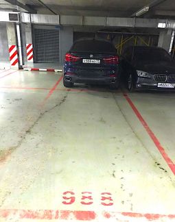 �� ������� ����������� (���� �3)