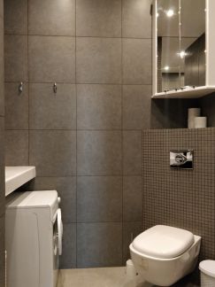 ����� �������� � �� tribeca apartments (���� �13)