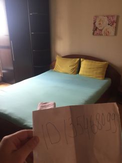 ����� �������� ��������� ������ ����� 10�2 (���� �8)