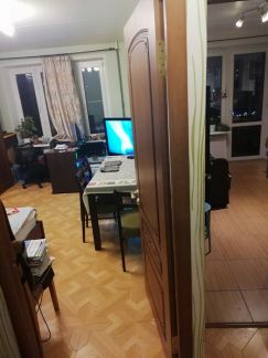 ������ �������� ����� ������� ������������ ����� 61�2 (���� �14)