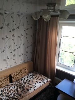 ������ ������� ����� ������� ����������� ����� 15 (���� �2)