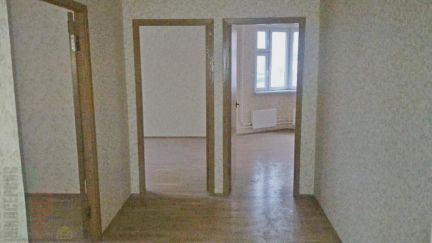 ������ �������� ��������� 57 (���� �5)