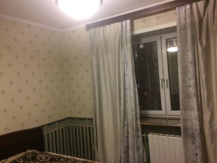 ����� �������� ��������� ����� 31 22 (���� �3)