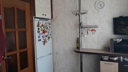 ������ �������� ��������� 24 (���� �13)