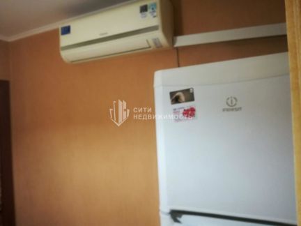 ����� �������� ������������� ������������ (���� �4)