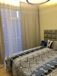 �� only ������ (���� �16)