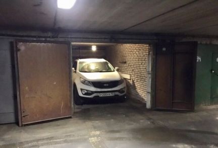 ������ ����� ���������� ����� 17�1 (���� �6)