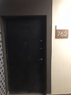 �� ������ ���� ����� ������� (���� �20)