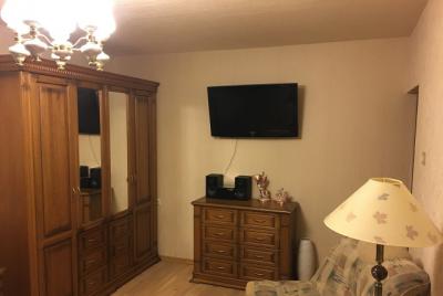 ������ �������� ����������� ����� 14�2 (���� �2)