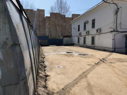 ����� ����� �������������� ������ 9�5 (���� �6)