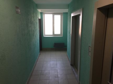 ����� �������� ���������� ����� 10 (���� �2)
