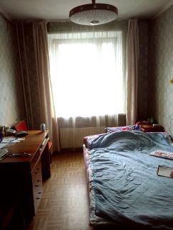 ����� �������� ������� ����� 1�2 (���� �2)