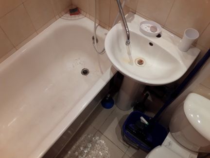 ����� �������� ���������� ������� 47�2 (���� �13)