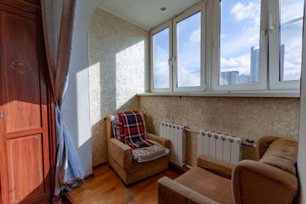 ������ �������� ������� 43 (���� �3)