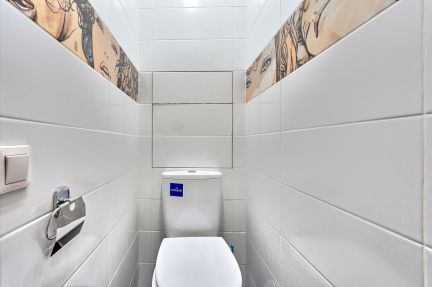 ����� �������� �� ������� ������������� 22 (���� �12)