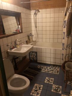 ������ �������� ����� ��������� 50�2 (���� �2)