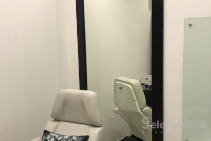 ����� ��������� ���������� ���������� �������������� ��. 71 (���� �6)