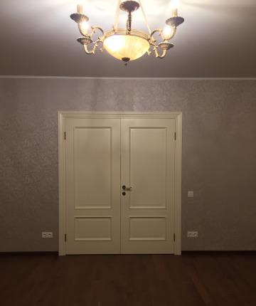 ������ �������� � ��������� � ������ (���� �2)