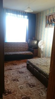 ������ �������� ��������� �������� 90 (���� �4)