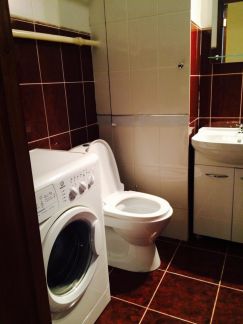 ����� �������� ����� ����������� ����� 14�4 (���� �5)