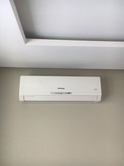 ������ �������� ������-�������� ���������������� ����� ����� ������ (���� �6)