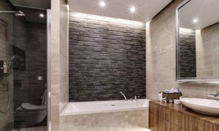�� imperia tower (���� �5)