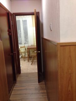 ����� �������� ������������ ����� 27�4 (���� �6)