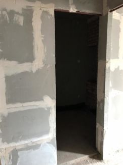 �� �������� (���� �14)