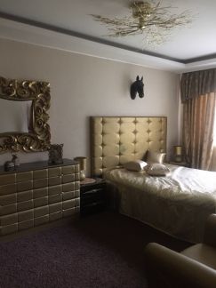 ������ �������� ��������� ����� 17�2 (���� �2)