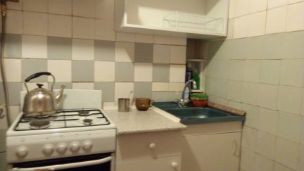 ����� �������� ����������� ����� 41�4 (���� �4)